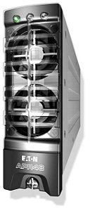 APR48-3G Eaton