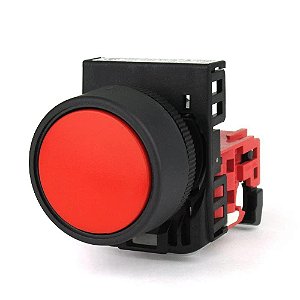 AR22F0R-01R Fuji Electric