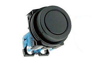 AR30F0R-10B Fuji Electric