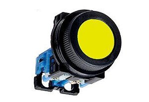 AR30F0R-10Y Fuji Electric