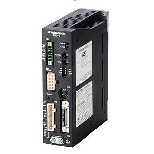 ARD-C Oriental Motor