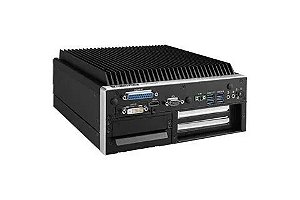 ARK-3520P-U7A1E Advantech