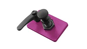 AS 4050.213 Rittal - 4050213