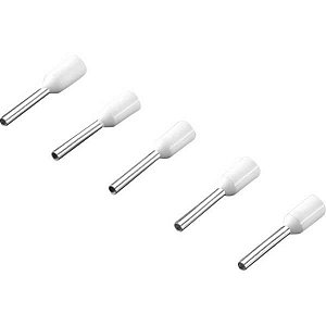 AS 4050.730 Rittal - 4050730