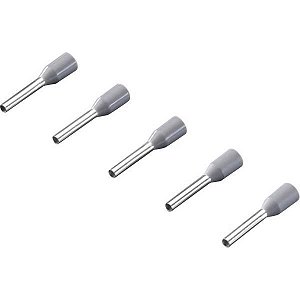 AS 4050.731 Rittal - 4050731