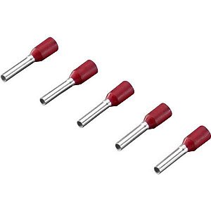 AS 4050.732 Rittal - 4050732