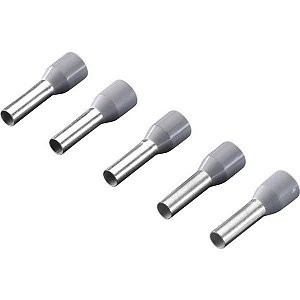 AS 4050.735 Rittal - 4050735