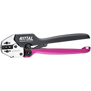 AS 4054.004 Rittal - 4054004