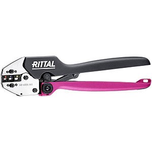 AS 4054.141 Rittal - 4054141