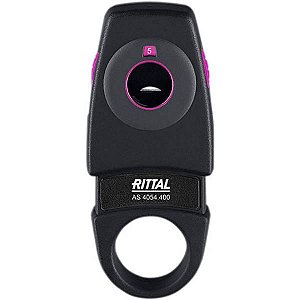 AS 4054.400 Rittal - 4054400