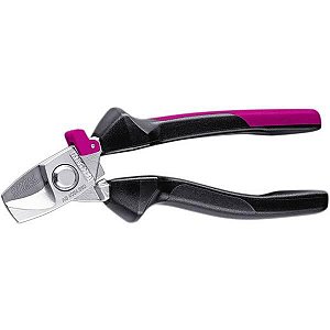 AS 4054.660 Rittal - 4054660