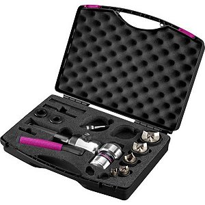 AS 4055.080 Rittal - 4055080