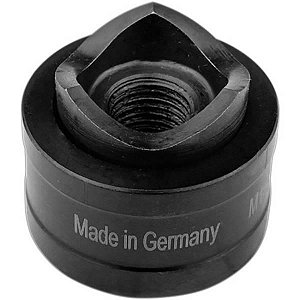 AS 4055.220 Rittal - 4055220