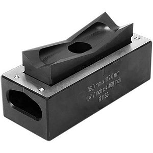 AS 4055.465 Rittal - 4055465