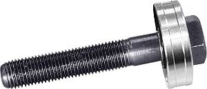 AS 4055.631 Rittal - 4055631