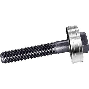 AS 4055.633 Rittal - 4055633