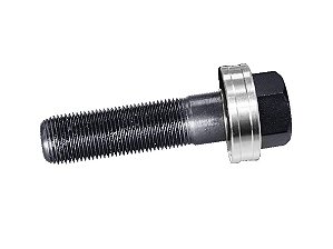 AS 4055.634 Rittal - 4055634