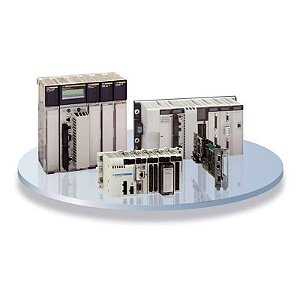 AS-B800-SIM  Schneider Electric