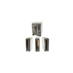 AS-BDAO-012 Schneider Electric