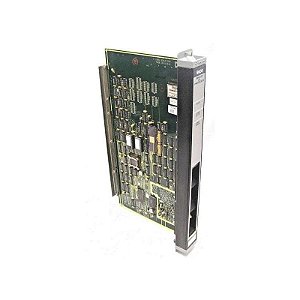 AS-S908-023  Schneider Electric