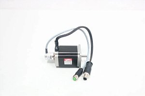 AS1050-0120 Beckhoff - 05.2420.1230.1024.5009