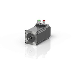 AS2022-0H00 Beckhoff