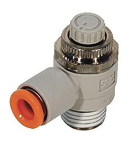 AS2201F-N02-06S  SMC