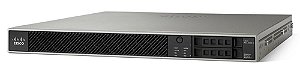 ASA 5500-X Cisco