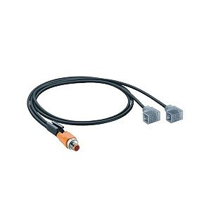 ASB 2-VC 1A-1-3-226/1 M Lumberg Automation