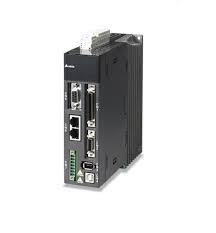 ASD-A2-1043-M Delta Electronics