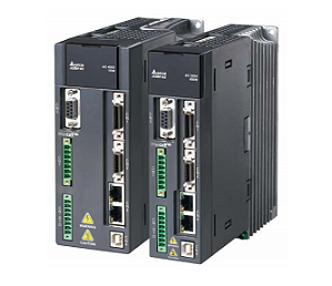 ASD-A2-3043-E Delta Electronics