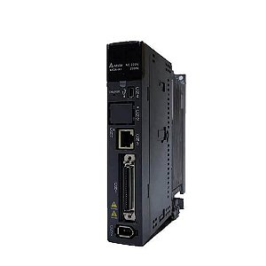 ASD-A3-0421-F Delta Electronics