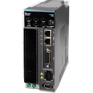 ASD-B3-1521-L  Delta Electronics