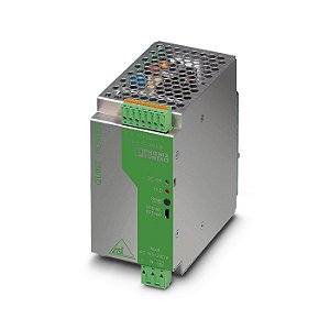 2736699 Phoenix Contact - ASI QUINT 100-240/4.8 EFD