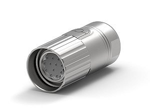 ASTA021NN00410235000 TE Connectivity