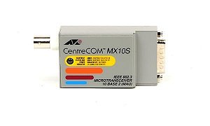 AT-MX10S-05 Allied Telesis