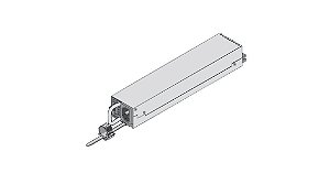 AT-PWR600-B51 Allied Telesis