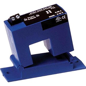 AT0-420-24L-SP NK Technologies