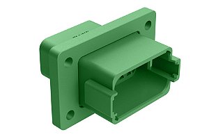 AT04-12PC-L012 Amphenol