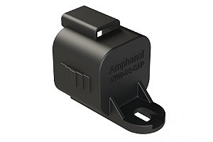 AT06-6S-CAP Amphenol