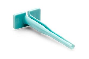 AT11-310-1605 Amphenol