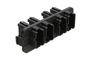 AT13-24PAB-BM03 Amphenol