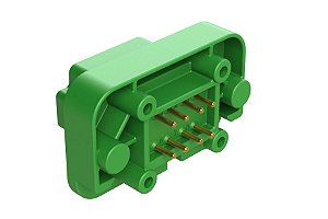 AT15-08PC-BM01 Amphenol