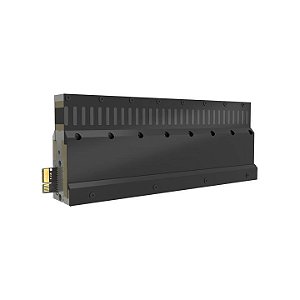 AT2000-0250-0002 Beckhoff