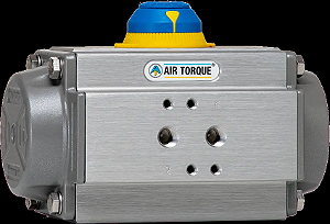 AT251U/SO100-4U EuroValve