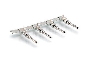 AT60-12-0166 Amphenol