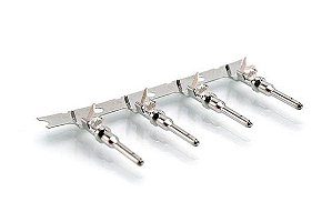 AT60-14-0122 Amphenol