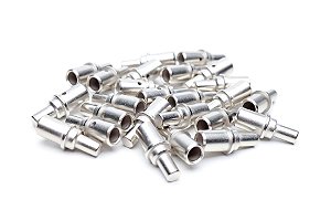 AT60-204-0490 Amphenol