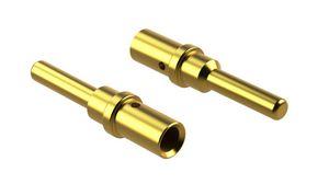 AT60-220-1231 Amphenol