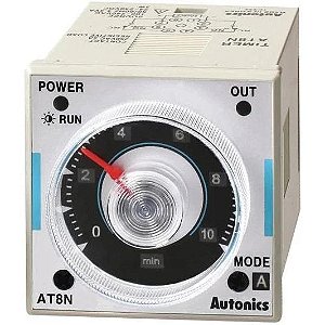AT8N-24-240 AUTONICS
